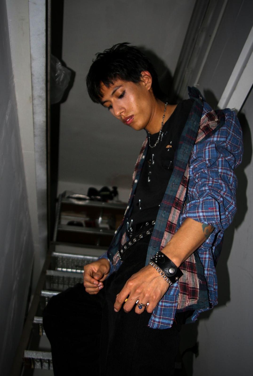 PHOTO-2025-06-12-23-04-25 (1)