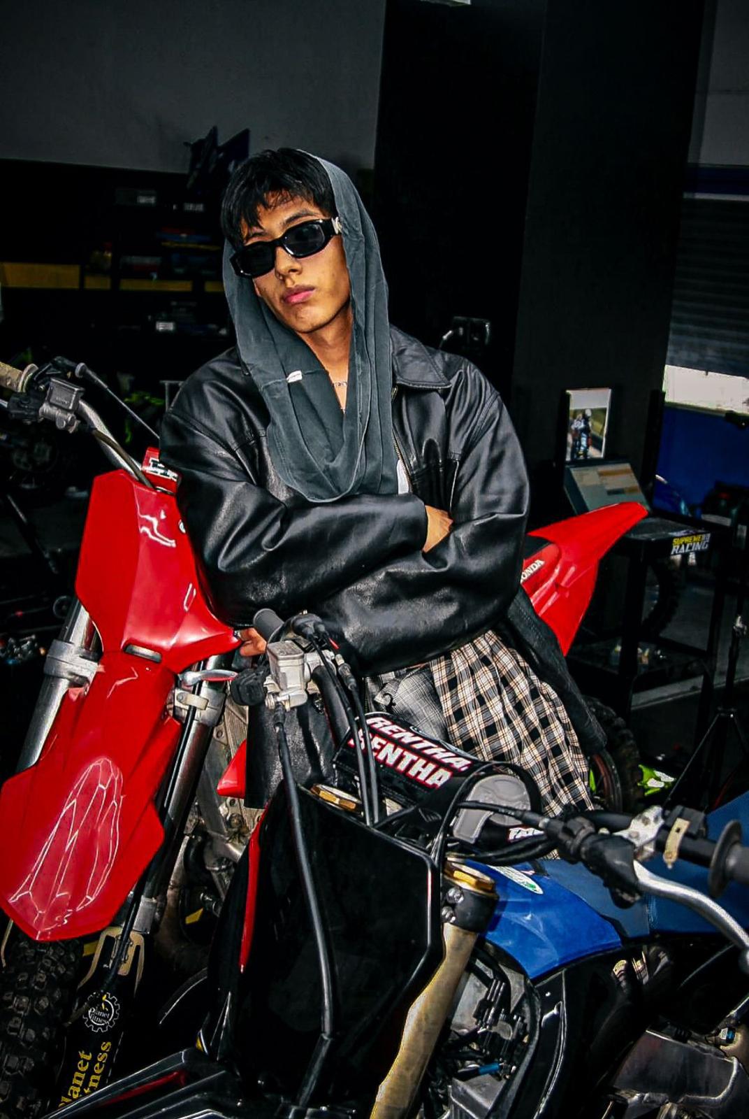 PHOTO-2025-06-12-23-04-25 (11)