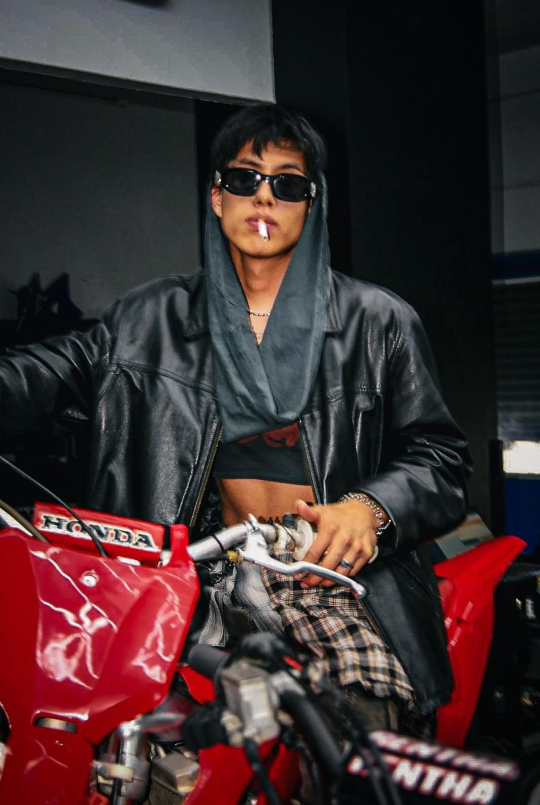 PHOTO-2025-06-12-23-04-25 (12)