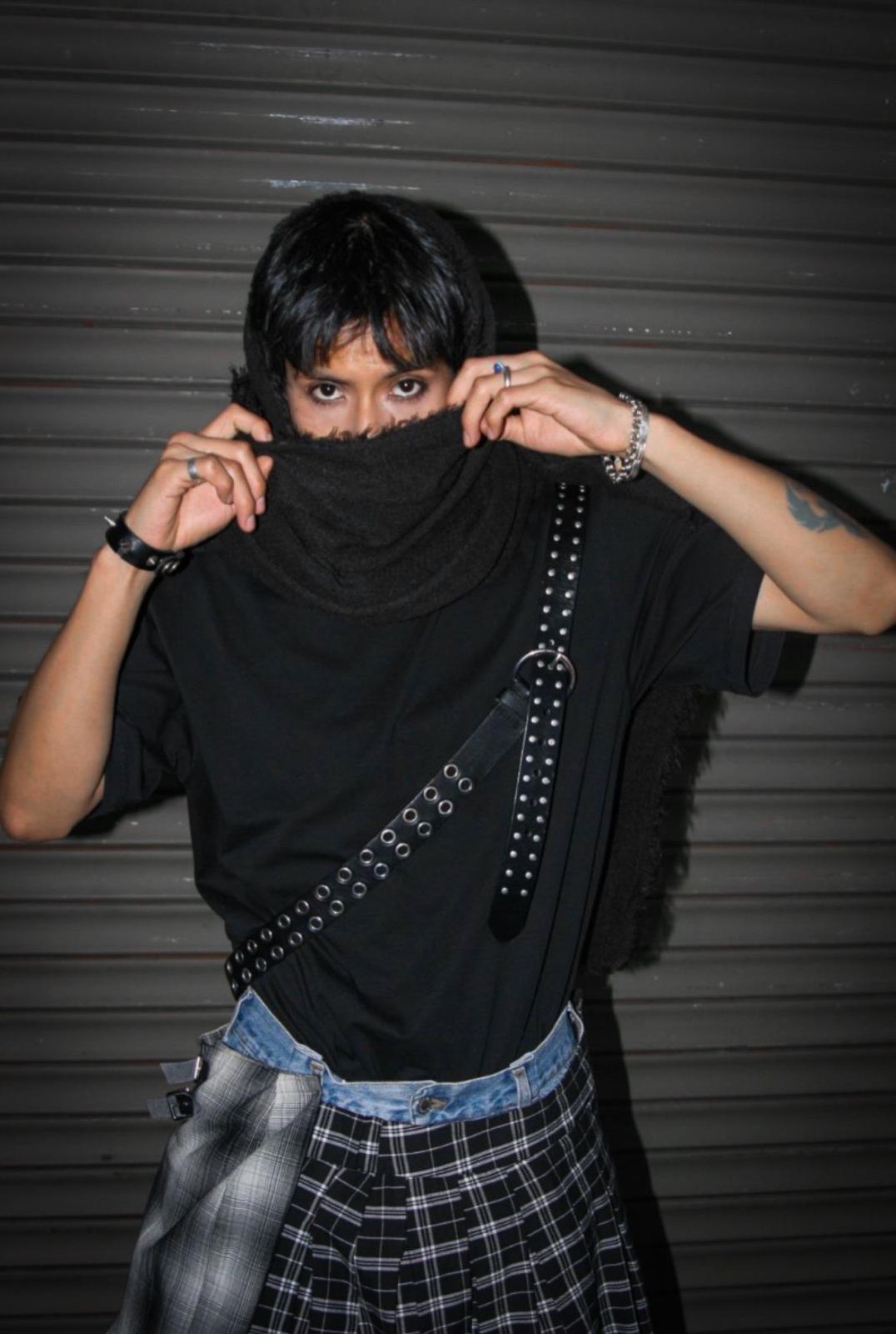 PHOTO-2025-06-12-23-04-25 (13)