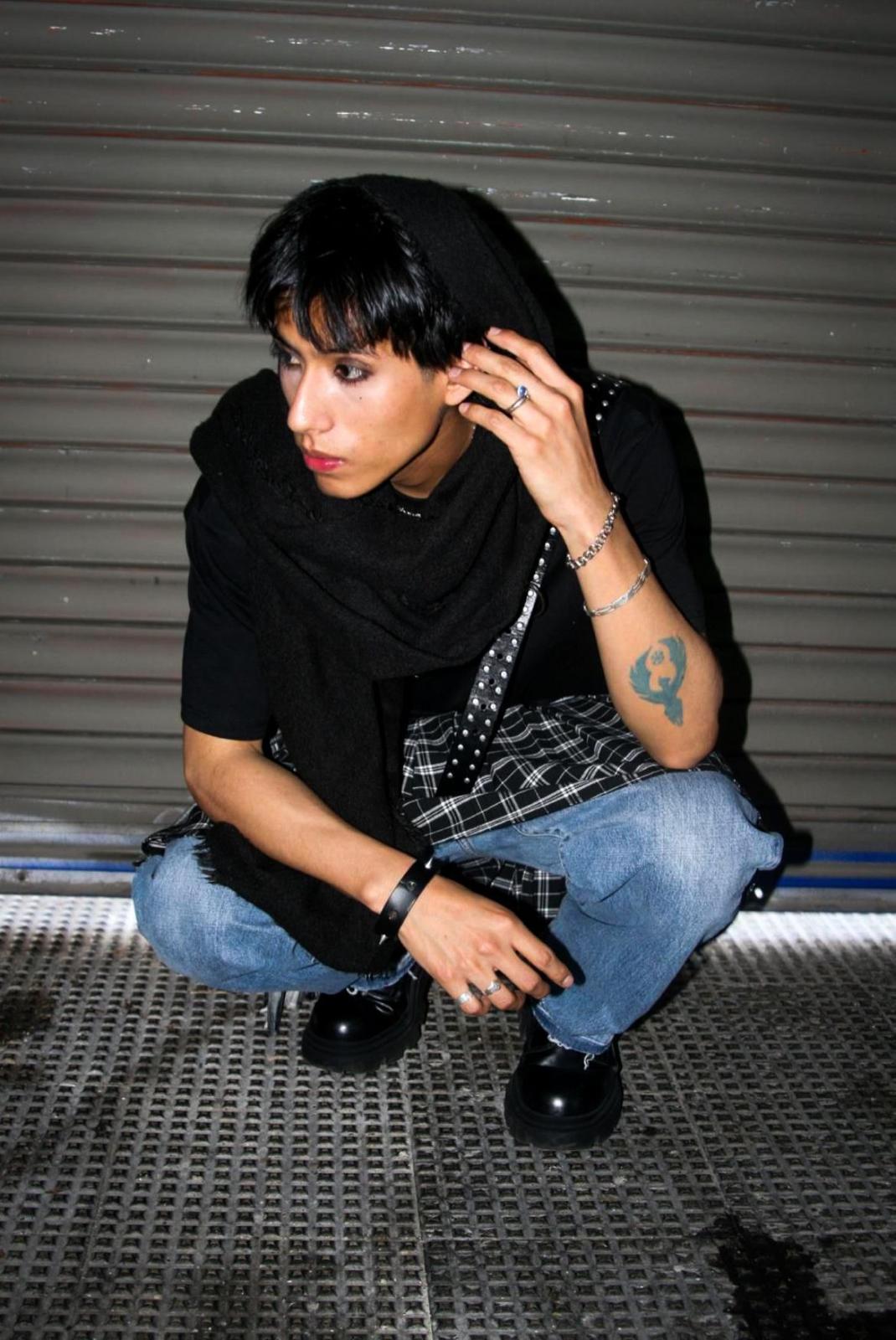 PHOTO-2025-06-12-23-04-25 (14)