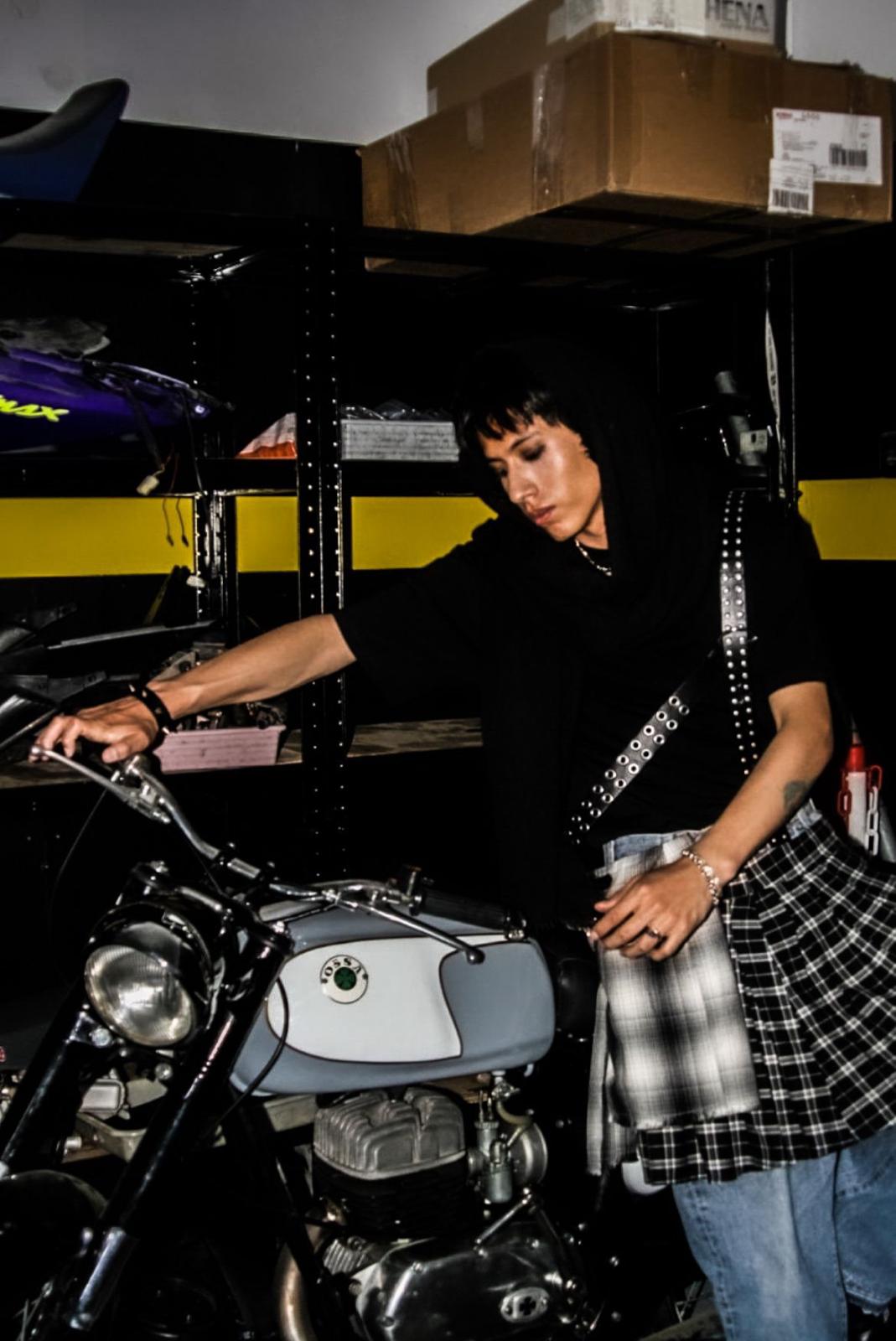 PHOTO-2025-06-12-23-04-25 (15)