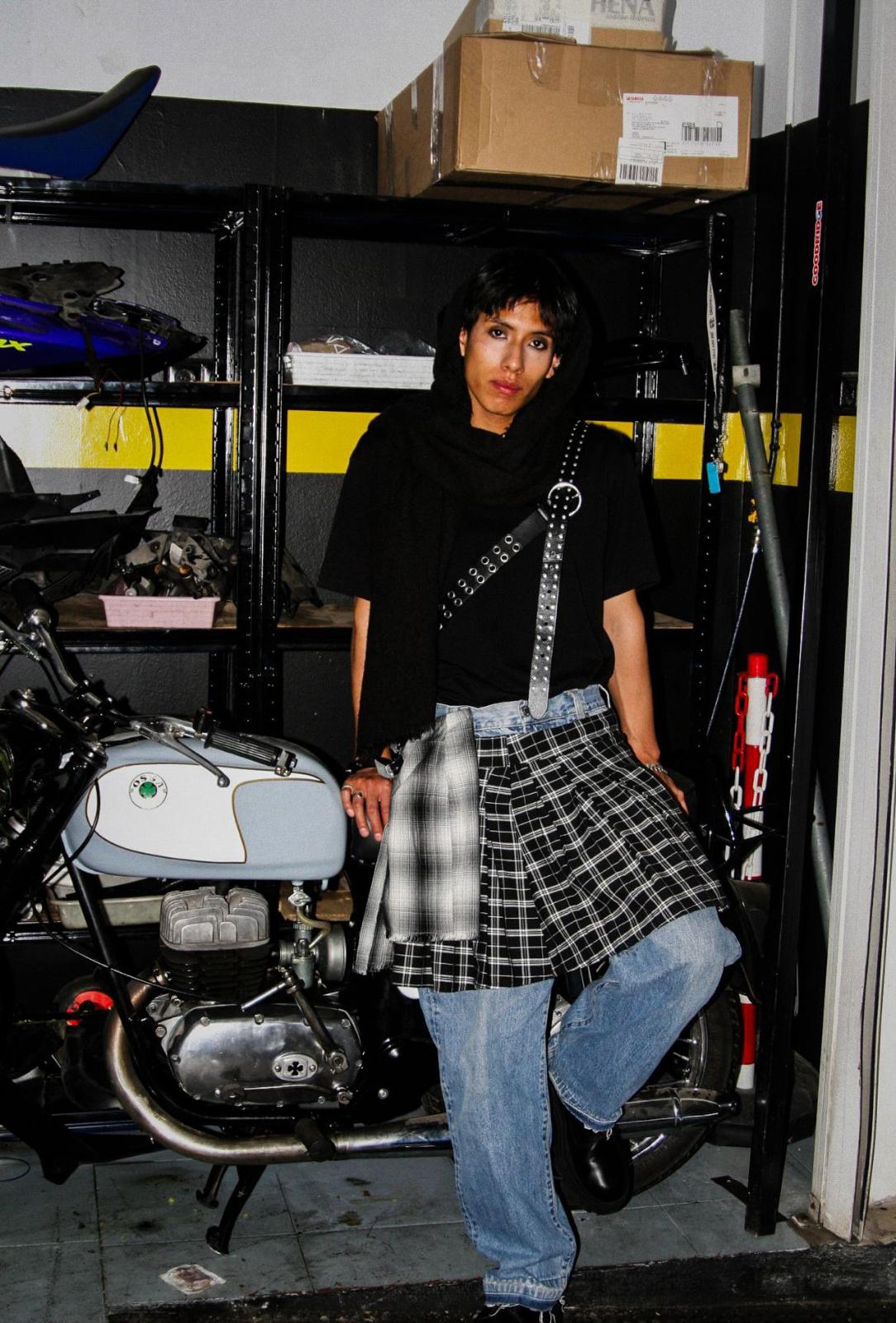 PHOTO-2025-06-12-23-04-25 (16)