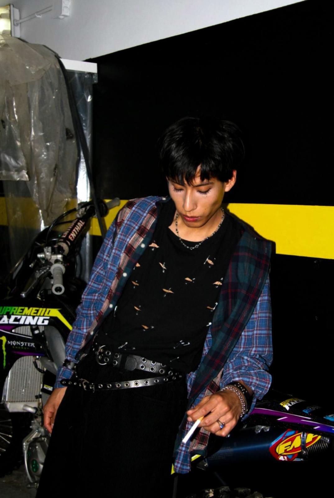 PHOTO-2025-06-12-23-04-25 (2)