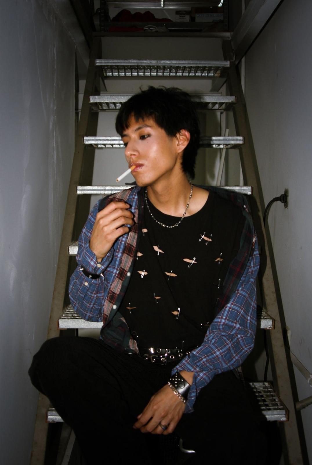 PHOTO-2025-06-12-23-04-25 (3)