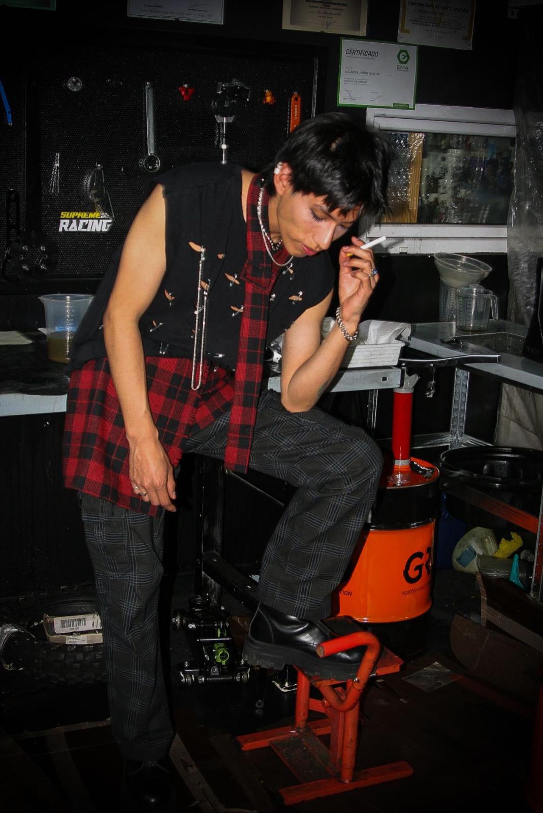 PHOTO-2025-06-12-23-04-25 (4)