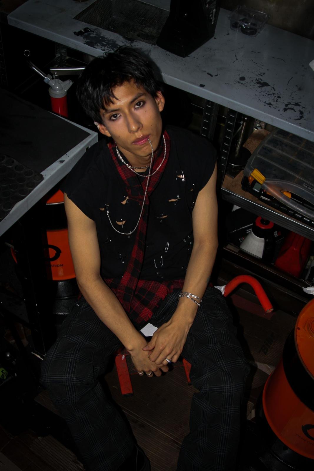 PHOTO-2025-06-12-23-04-25 (5)