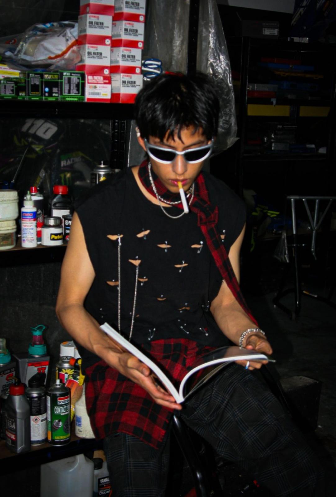 PHOTO-2025-06-12-23-04-25 (7)