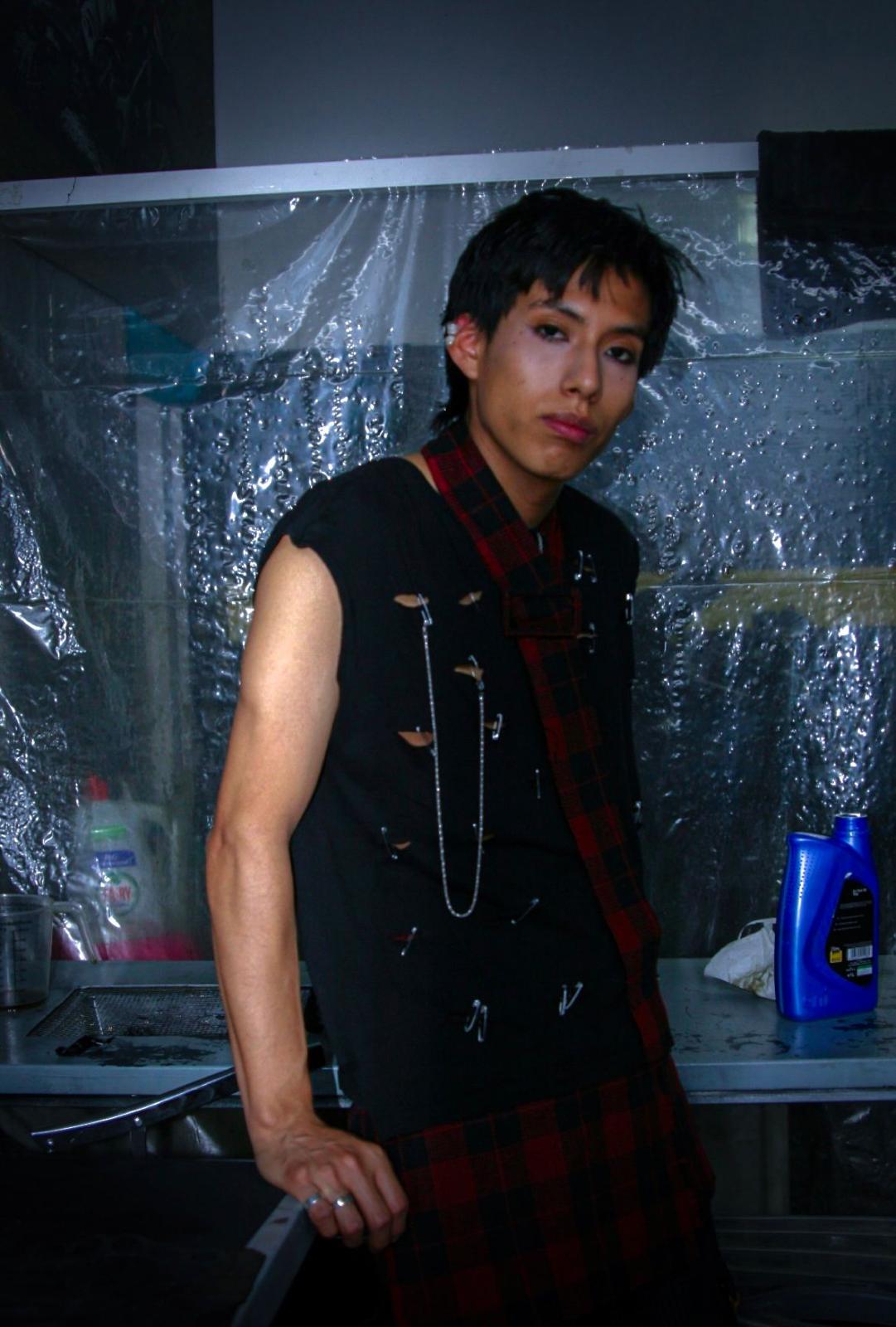 PHOTO-2025-06-12-23-04-25 (8)