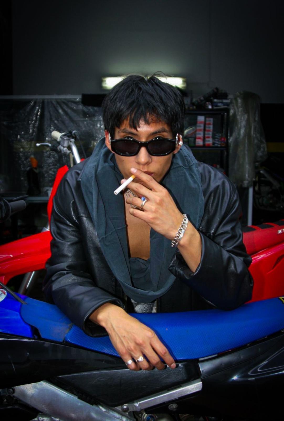 PHOTO-2025-06-12-23-04-25 (9)