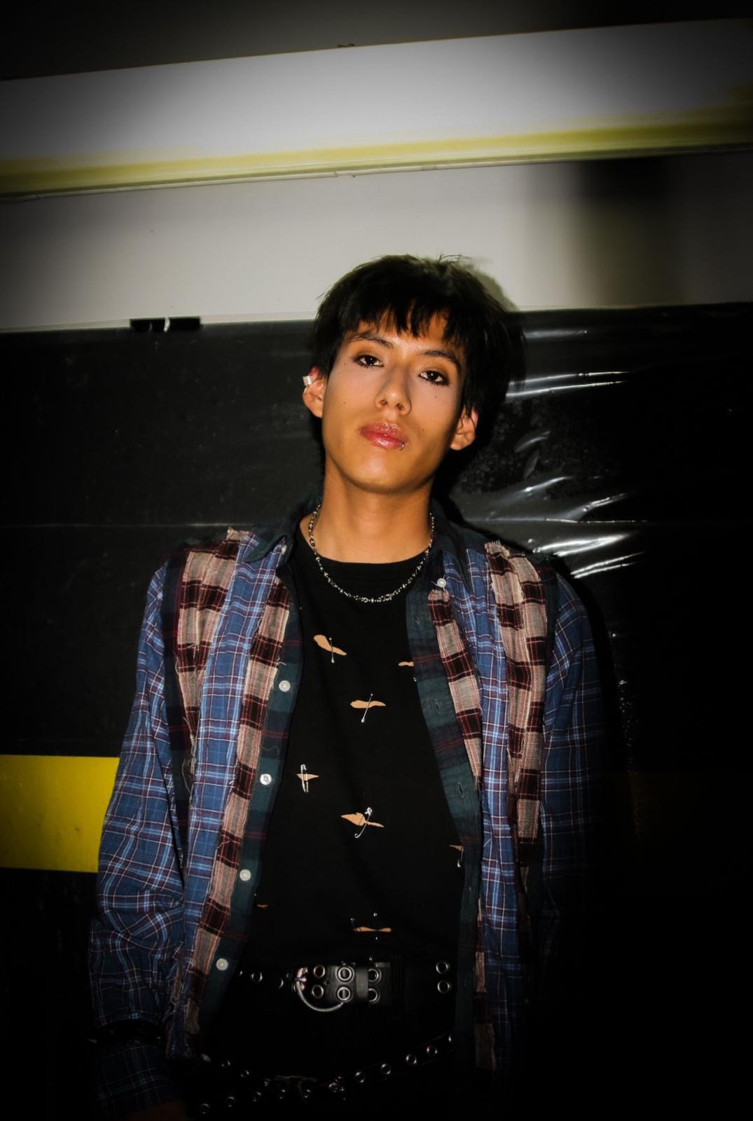 PHOTO-2025-06-12-23-04-25