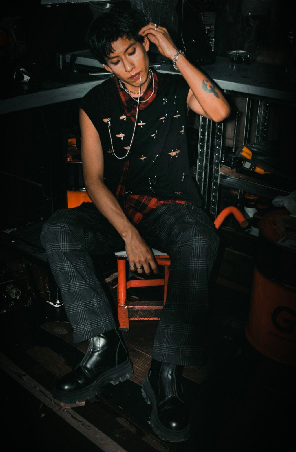 PHOTO-2025-06-12-23-04-39 (1)