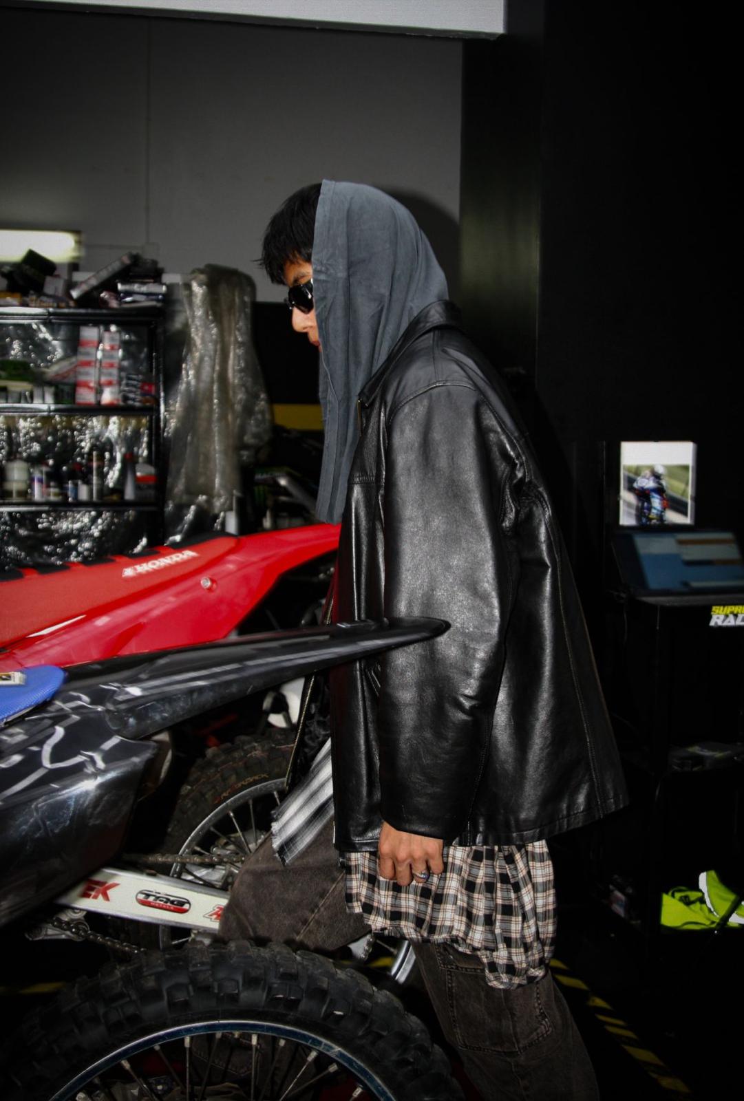 PHOTO-2025-06-12-23-04-39 (2)