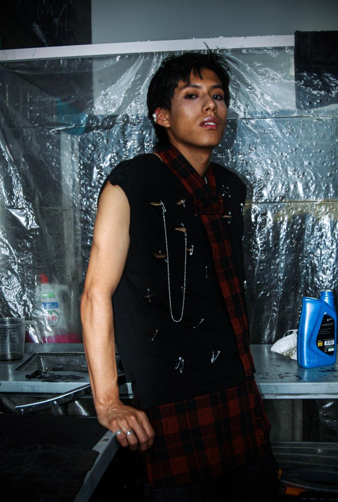 PHOTO-2025-06-12-23-04-39