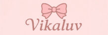 VIKALUV